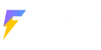fb-color